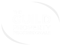 guild Logo
