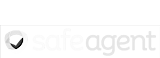 Safe Agent Logo